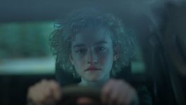 ozark: el famoso rapero que sorprendio a todos al aparecer en la serie