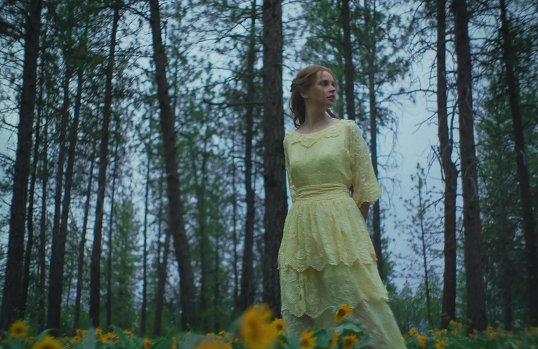 La película de Netflix cambia varias cosas del libro