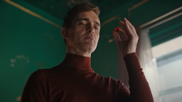 Berlín recibirá a una gran personaje de La Casa de Papel en su segunda temporada.