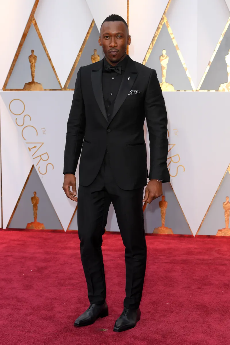 El proyecto, anuncia en 2019, tuvo varios cambios de director, lo que retrasó su desarrollo, dejando a Mahershala Ali más que listo para ponerse en la piel de Blade cuando Marvel avance con la producción. El proyecto, anuncia en 2019, tuvo varios cambios de director, lo que retrasó su desarrollo, dejando a Mahershala Ali más que listo para ponerse en la piel de Blade cuando Marvel avance con la producción.