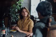 La casa de los espíritus, basada en la novela de Isabel Allende, será la gran apuesta de Prime Video para 2026. La casa de los espíritus, basada en la novela de Isabel Allende, será la gran apuesta de Prime Video para 2026.