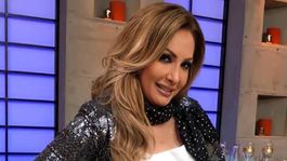 Paty Navidad Paty Navidad