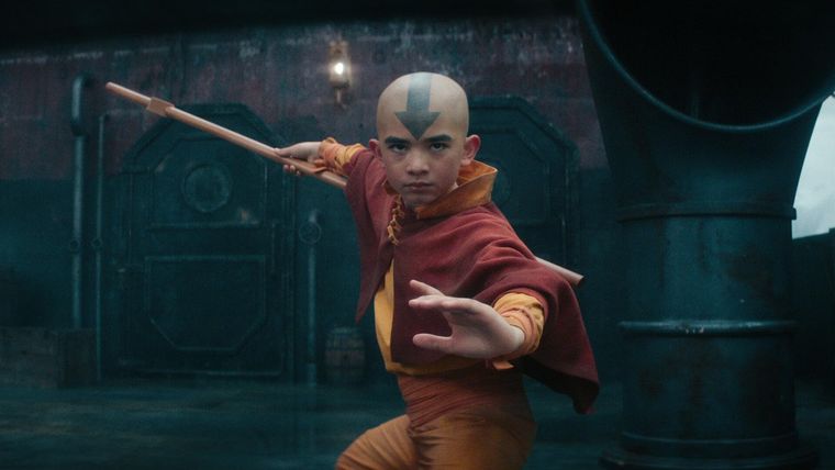 avatar-la-leyenda-de-aang-s1-netflix-gordon-comier.jpg