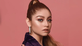 Karol Sevilla despegó con su carrera artística gracias a su participación en una serie de Disney.