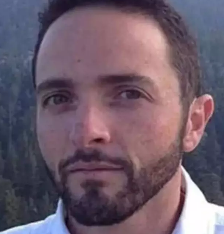 Jimmy Karz en la actualidad Jimmy Karz en la actualidad