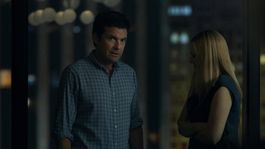 de elite a ozark: todas las series que llegan a netflix en abril