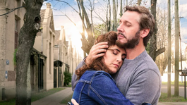 Corazón delator no está basada en hechos reales