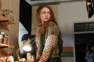 Sadie Sink se une al MCU en Spider-Man: Brand New Day.&nbsp;