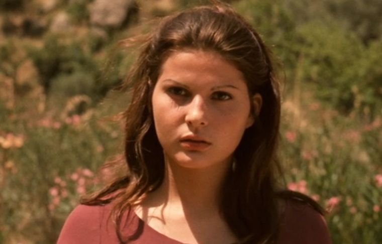 La primera película de El padrino se va de Netflix La primera película de El padrino se va de Netflix