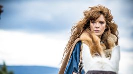 Que Ver | La serie que no te vas a querer perder en streaming
