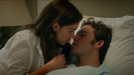 Esta adaptación sigue siendo tan popular como cuando se estrenó. Esta adaptación sigue siendo tan popular como cuando se estrenó.