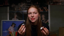Laura Prepon interpretaba a Donna en That 70s Show y repetirá el papel en That 90s Show