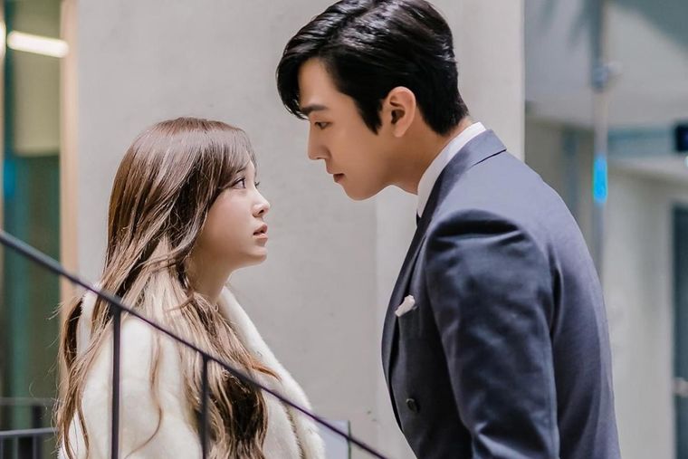 Propuesta laboral arrasa en Netflix.