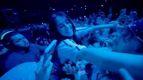 La película de James Cameron estrenará en cines el 20 de marzo de 2026.&nbsp;