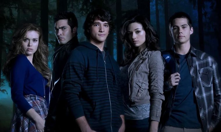 Al día de hoy, Teen Wolf sigue siendo muy recordada por los fanáticos