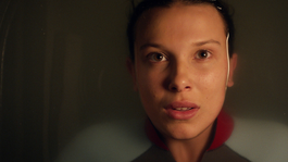 stranger things: uno de sus creadores anticipa que un episodio es tan grande como un final de temporada