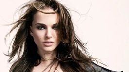 Natalie Portman estaría en crisis con su marido.