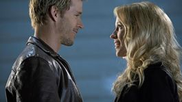 True Blood ya tiene sus siete temporadas en la plataforma de streaming líder