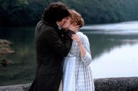 Sensatez y sentimientos es una de las mejores películas de 1995.