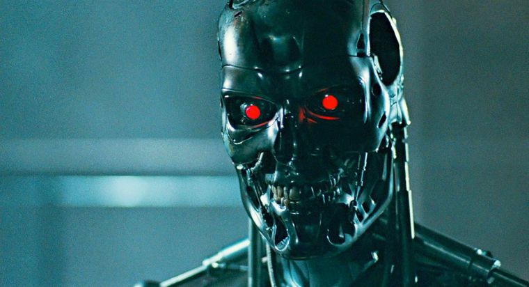 Una misma fechas, dos grandes exponentes de la ciencia ficción