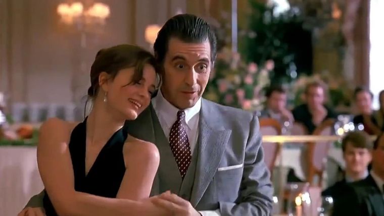 Perfume de mujer dejará de estar disponible el 16 de octubre.