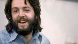 La cinta ya se encuentra disponible en Disney+ con una versión remasterizada pero cuidando la esencia del film original