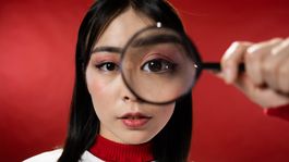 El desafío que pone a prueba tu personalidad