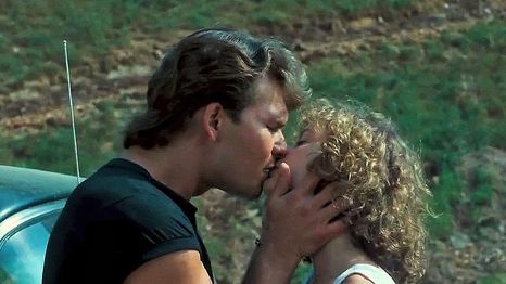 El drama romántico que hay que ver sí o sí llegó a Amazon Prime Video