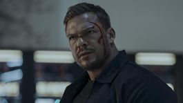 reacher tendra su cuarta temporada antes de lo esperado, alan ritchson lo confirma reacher tendra su cuarta temporada antes de lo esperado, alan ritchson lo confirma