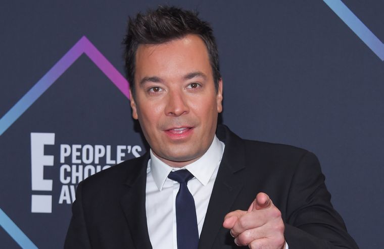 El conductor de 48 años rompió el silencio