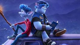 3 películas que todo fan de la animación debería ver