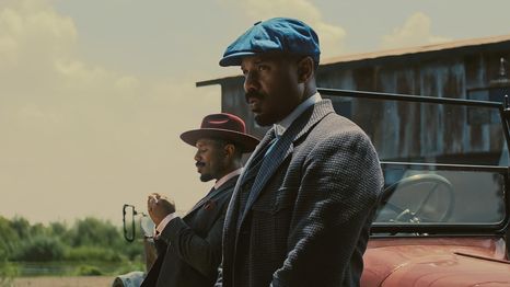 Sinners llega al streaming ¿cuándo y donde podremos ver una de las mejores películas del año?