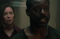 La segunda temporada de Paradise ha dejado a los fans en estado de shock