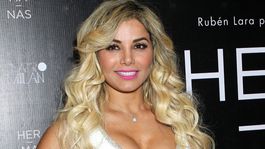 Aleida Núñez Aleida Núñez