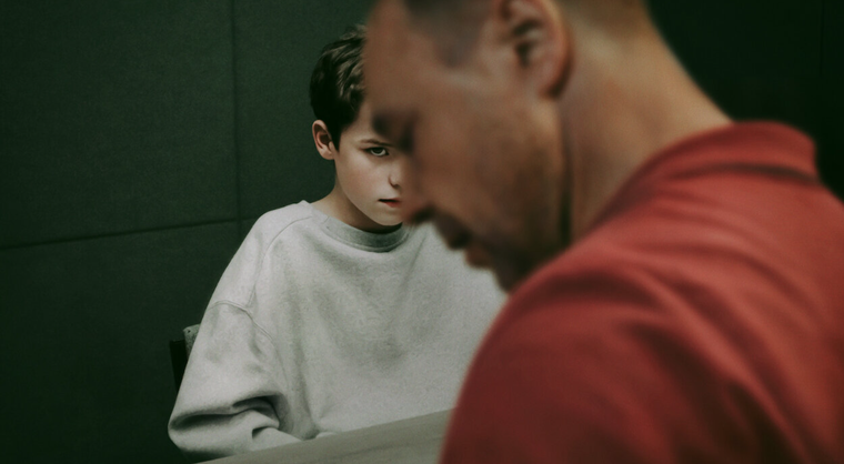 La exitosa serie Adolescencia podría tener continuación, según confirmó su creador.