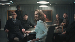 Daredevil: Born Again ha encendido el debate entre los fans Daredevil: Born Again ha encendido el debate entre los fans