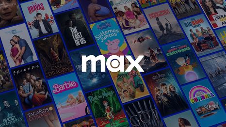 A una semana del esperado lanzamiento en Latinoamérica, QueVer participó de una presentación especial con todas las novedades que traerá Max