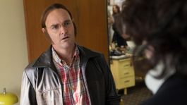 Una comedia muy entretenida y que pocos tienen en cuenta Una comedia muy entretenida y que pocos tienen en cuenta