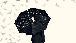 Cada vez falta menos para el regreso de los Hargreeves