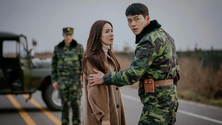 Aterrizaje de emergencia en tu corazón. Aterrizaje de emergencia en tu corazón.