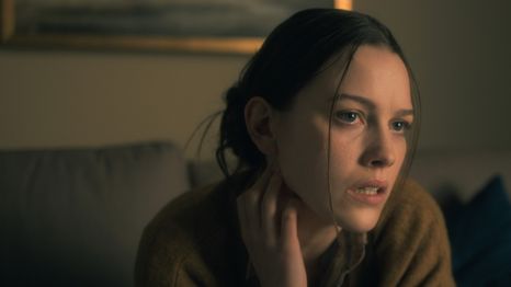 La serie lanzada en 2018 ya es un clásico dentro de la plataforma.&nbsp;