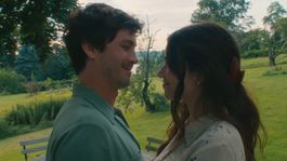Oh,hi!, la nueva comedia romántica de Sophie Brooks, estrena en julio.