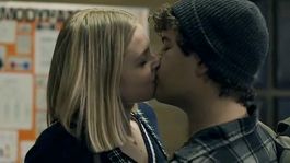 Que Ver | La tierna película de comedia y un poco de romance para ver en streaming