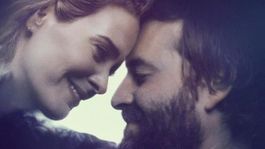 En Netflix encontrarás una película romántica para todos los gustos y estados de ánimo En Netflix encontrarás una película romántica para todos los gustos y estados de ánimo