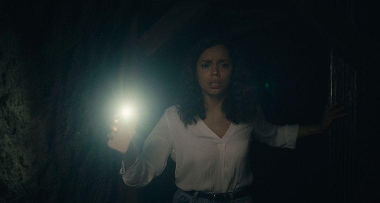 Foto: 20th Century Studios