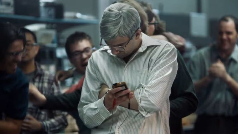 BlackBerry fue un celular que dio pie a los smartphones que conocemos hoy en día