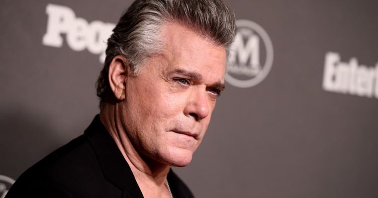 Ray Liotta murió mientras filmaba en República Dominicana