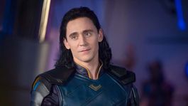 Loki