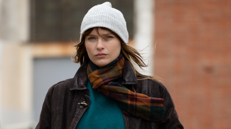 Una opción recomendada para los amantes del true crime.&nbsp;