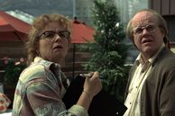 Una película melancólica y surrealista que fascinó a la crítica Una película melancólica y surrealista que fascinó a la crítica